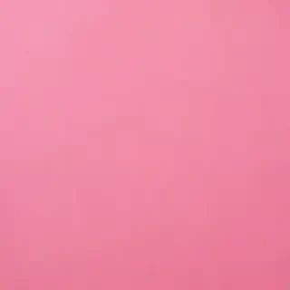 pink blank background