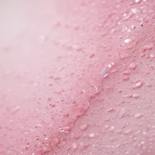 soft pink light pink glitter background