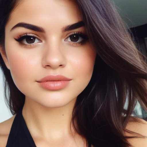 why is selena gomez deleting instagram