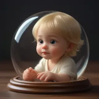 cute transparent images