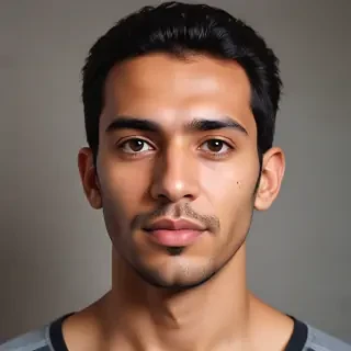 r cursiva