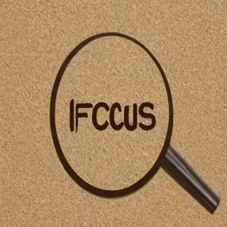 clip art focus