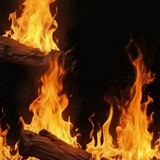 fire pictures backgrounds
