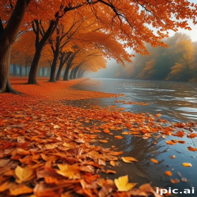 fall aesthetic wallpaper iphone