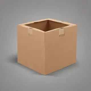 box png
