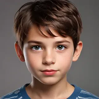 boy png