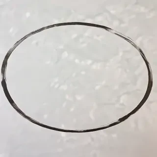 images of circles