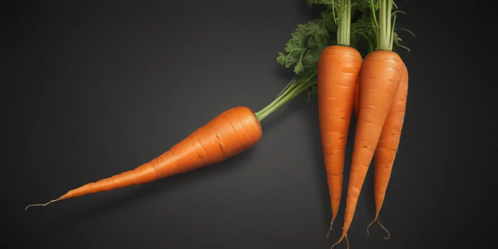 carrot png