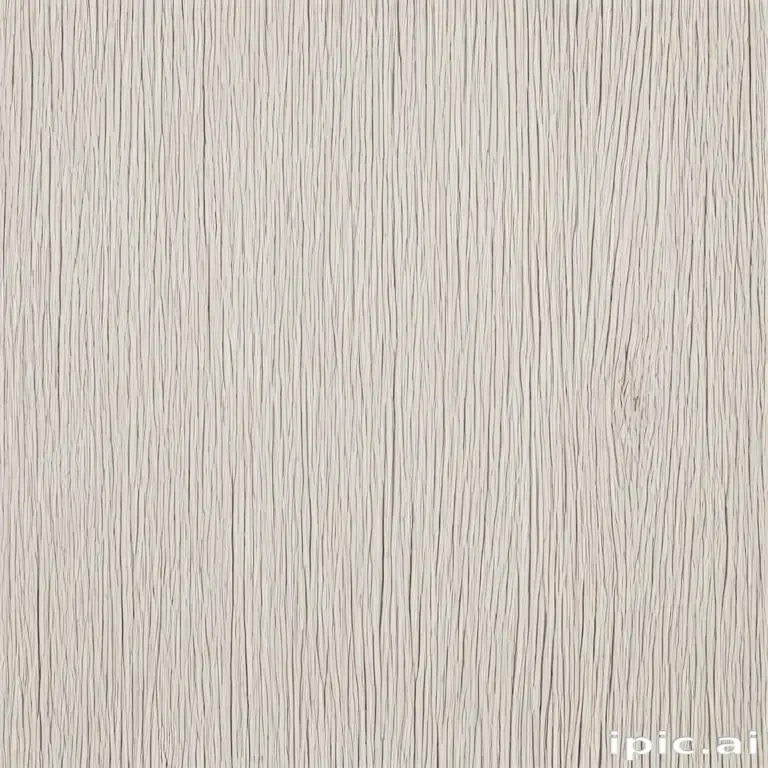 white wood texture