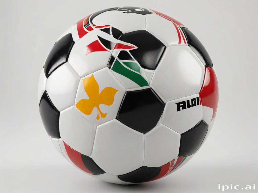 png soccer ball