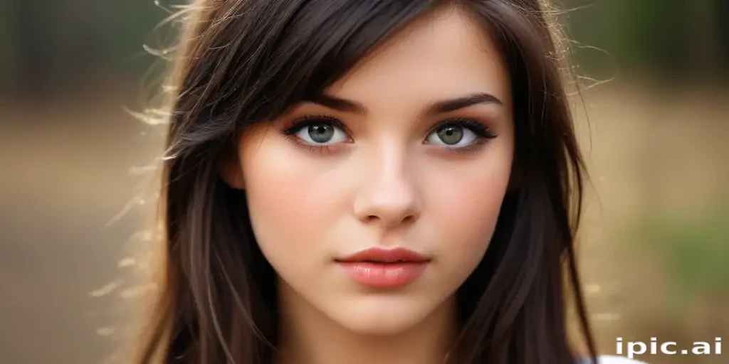 teens cute pics