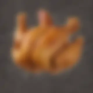 chicken png