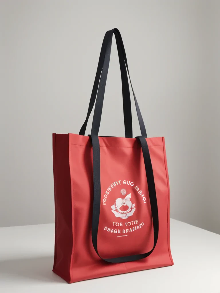 tote bag png