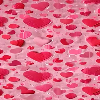 free valentine wallpaper for iphone