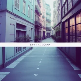 aesthetic instagram story background