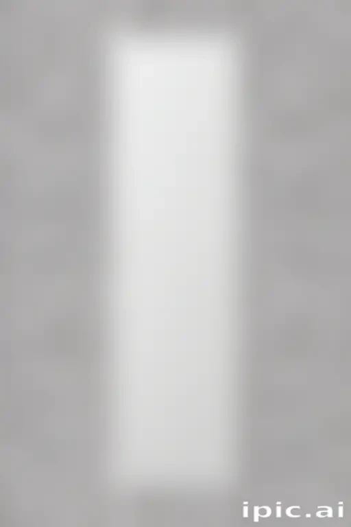 white banner png