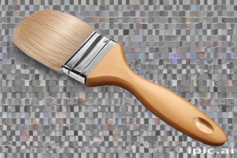 paint brush png