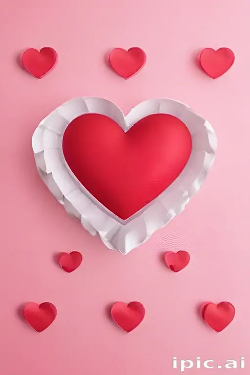 valentines wallpaper