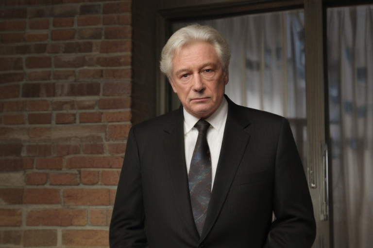 only murders in the building season 3 wiki