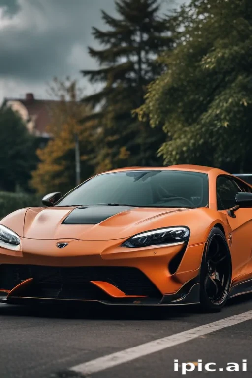 car wallpaper 4k for mobile