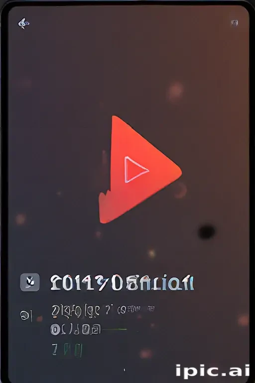 play button .png