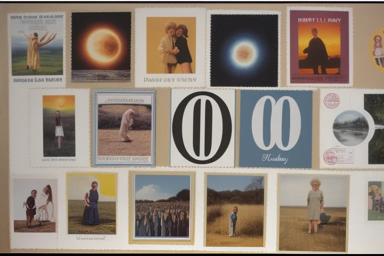 happy 60th birthday images