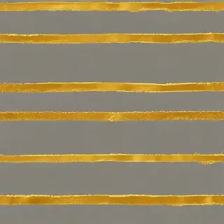 gold lines png