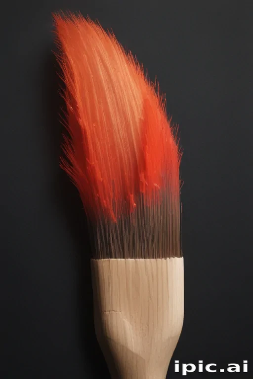 paintbrush png