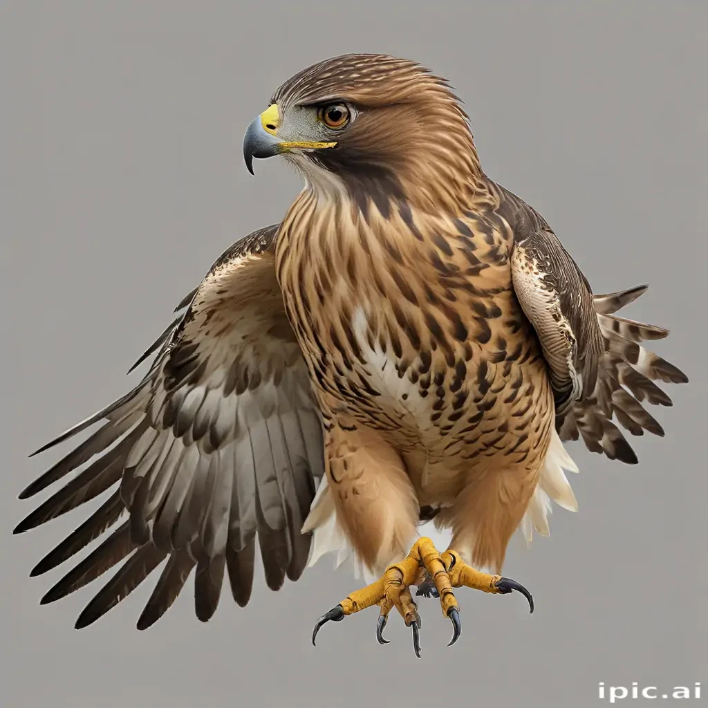 hawk png