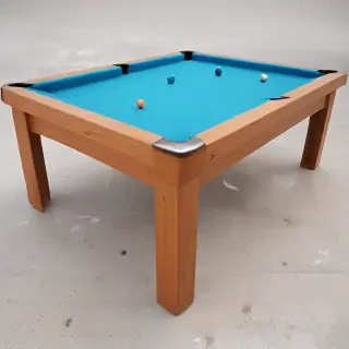 pool png