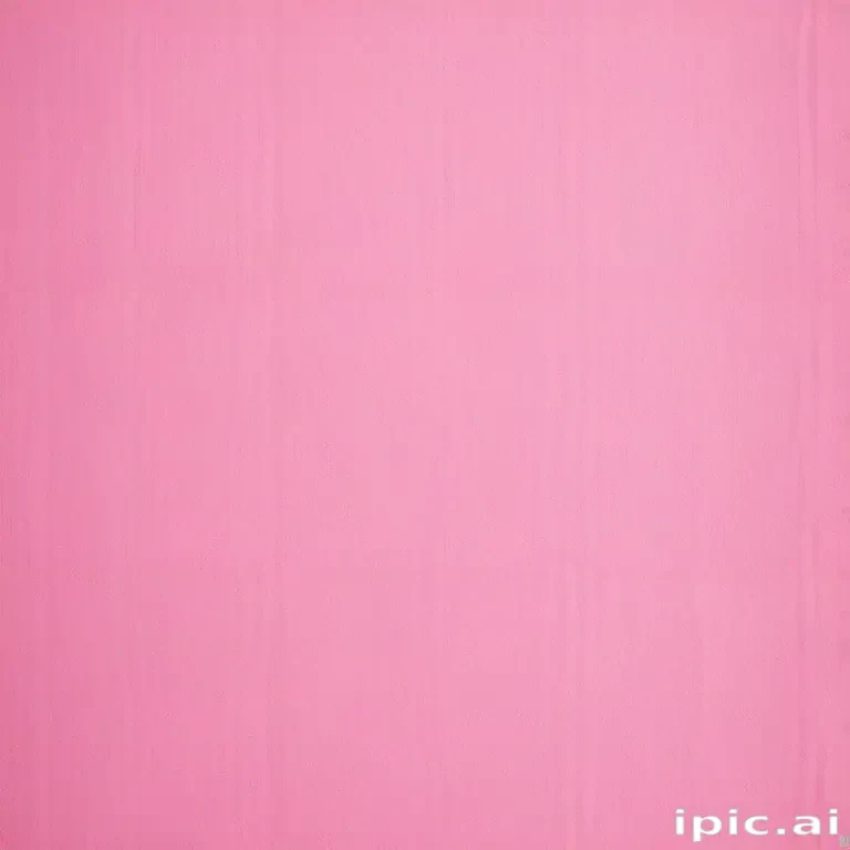 wallpapers pink iphone
