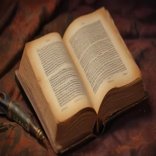 book wallpaper iphone