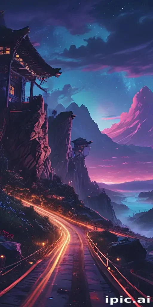 cool wallpapers