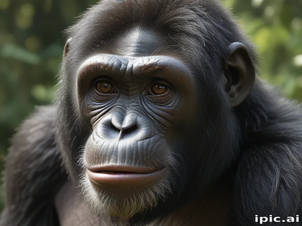 ape png