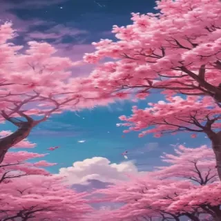 kawaii iphone wallpaper