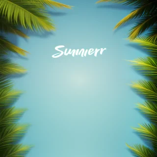 summer background iphone
