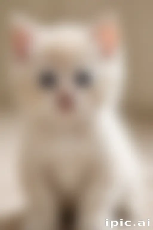 kitten wallpaper iphone
