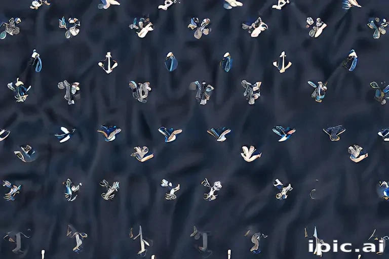 navy backgrounds