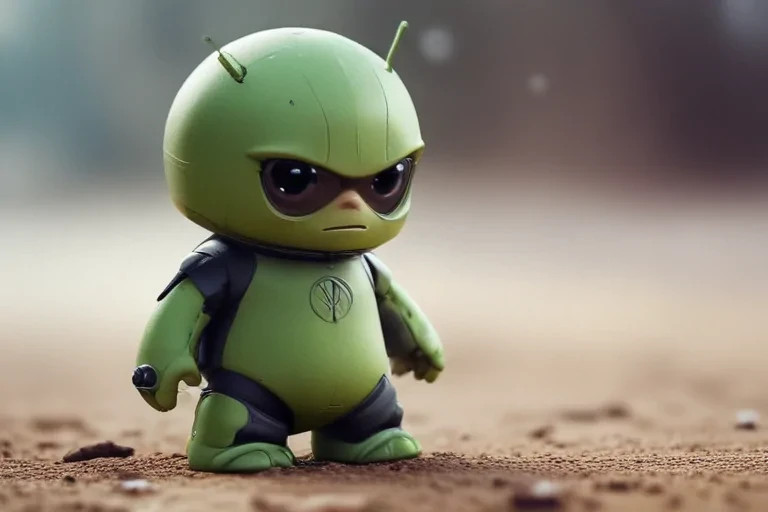 cute android backgrounds