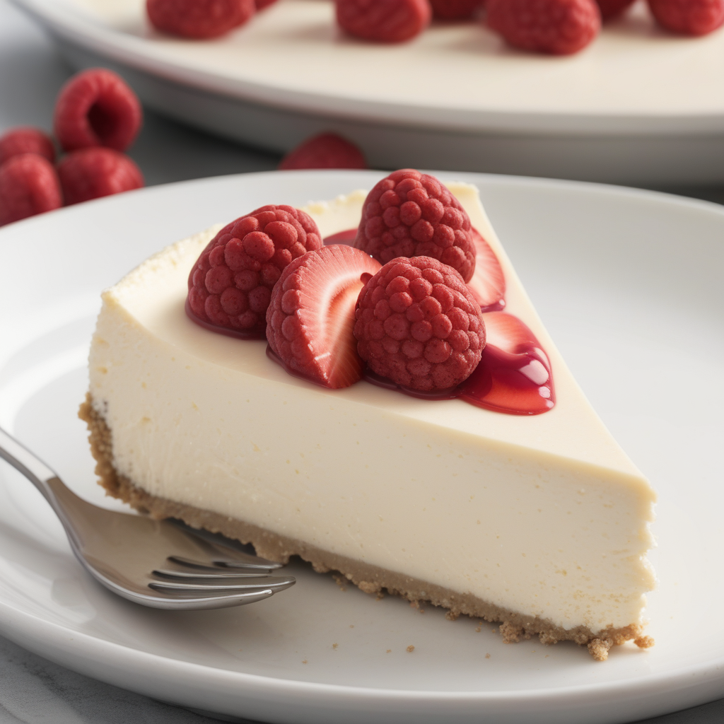 no bake cheesecake recipe philadelphia