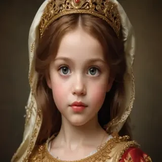 images of cute images