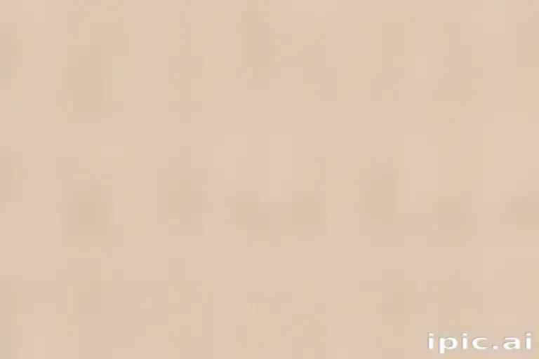 minimalism beige aesthetic wallpaper