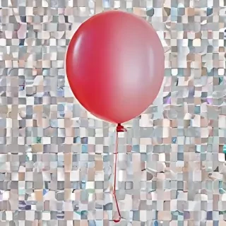 balloon png
