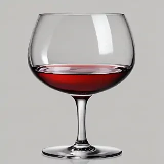 wine glass png