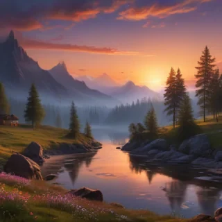 wallpaper hd