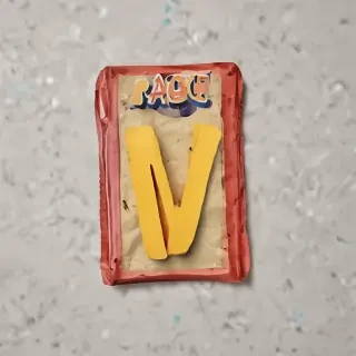 abc png
