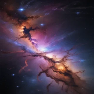 galaxy png