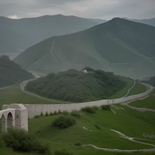 border bg