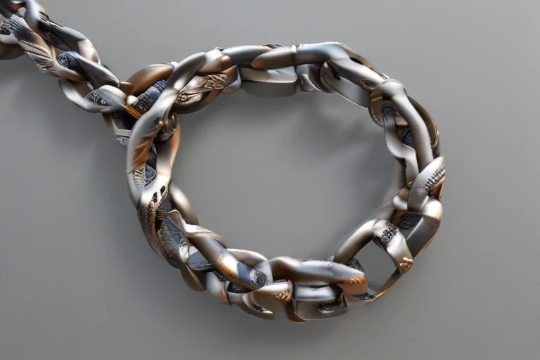 png chain