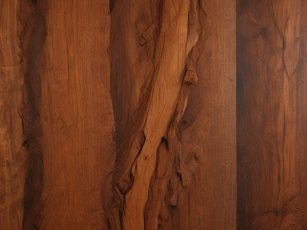 png wood